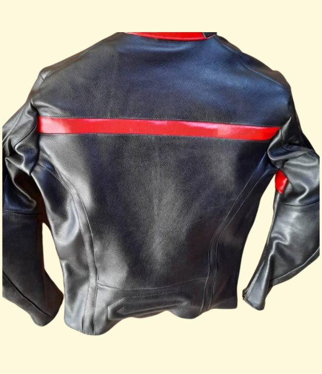 essential polos essential polos