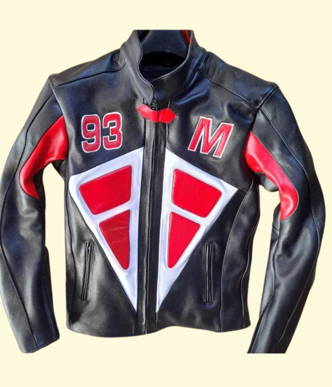 essential polos essential polos