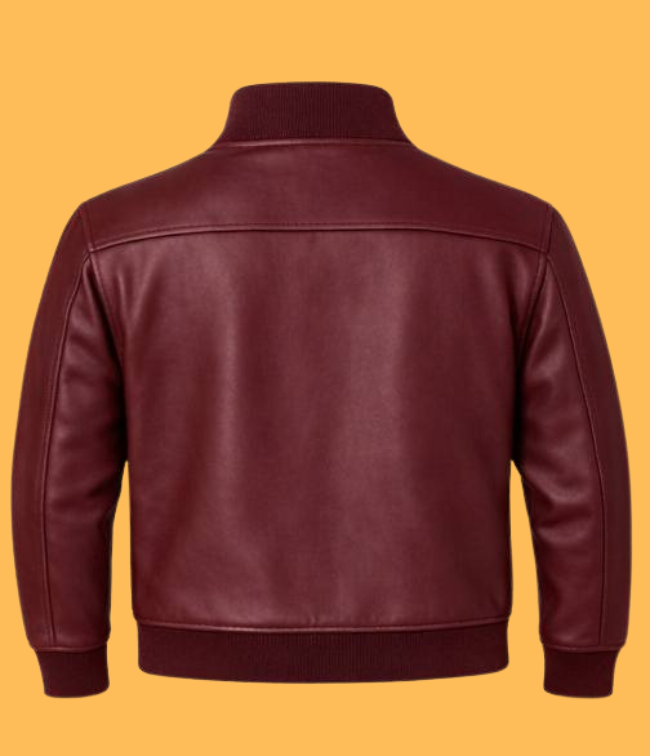 biker jacket (copy) biker jacket (copy)