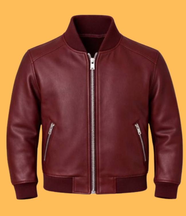 biker jacket (copy) biker jacket (copy)