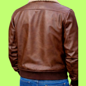 men bomber jacket (copy)