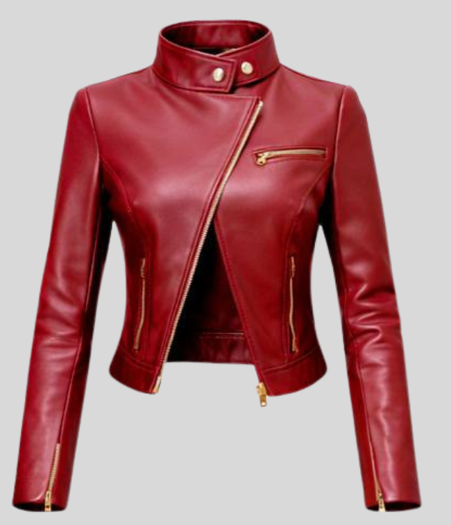 formal shirt formal shirt