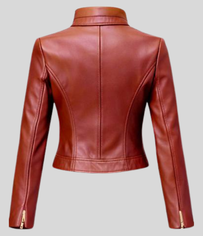 formal shirt formal shirt